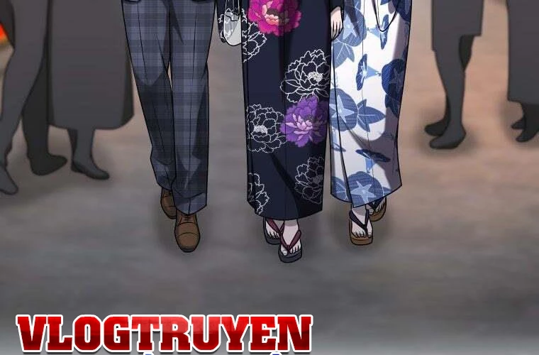 Giáo Viên Ác Quỷ Saiko Chapter 74 - 118