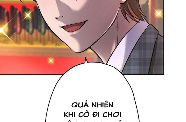 Giáo Viên Ác Quỷ Saiko Chapter 74 - 121