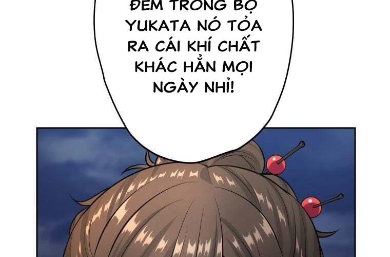 Giáo Viên Ác Quỷ Saiko Chapter 74 - 122