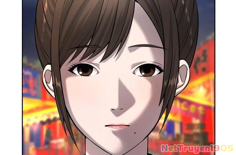 Giáo Viên Ác Quỷ Saiko Chapter 74 - 123