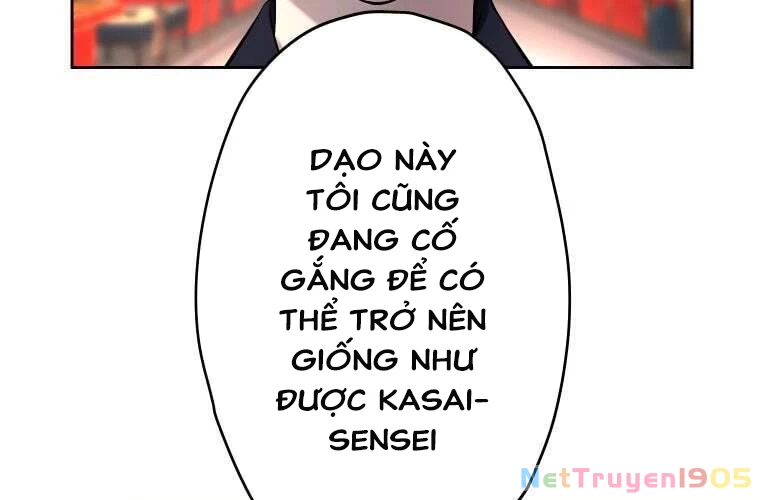 Giáo Viên Ác Quỷ Saiko Chapter 74 - 124