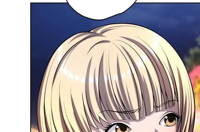 Giáo Viên Ác Quỷ Saiko Chapter 74 - 125