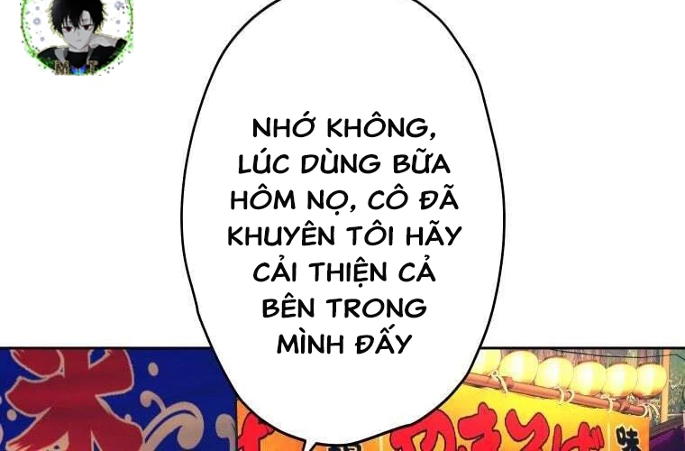 Giáo Viên Ác Quỷ Saiko Chapter 74 - 127