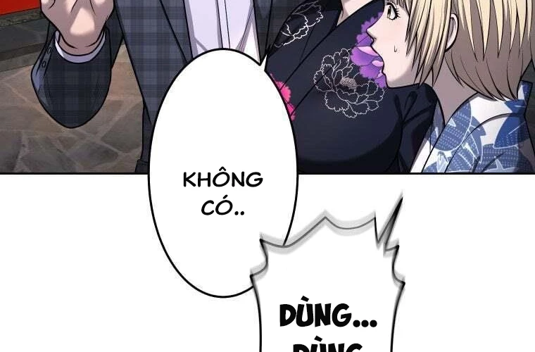 Giáo Viên Ác Quỷ Saiko Chapter 74 - 129