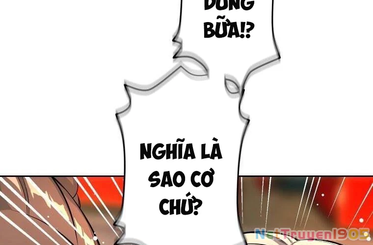 Giáo Viên Ác Quỷ Saiko Chapter 74 - 130