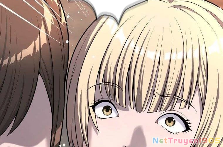 Giáo Viên Ác Quỷ Saiko Chapter 74 - 131