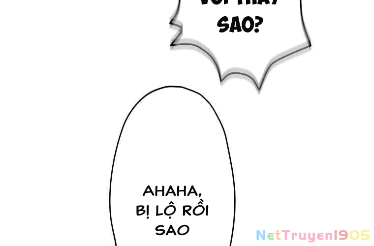 Giáo Viên Ác Quỷ Saiko Chapter 74 - 133