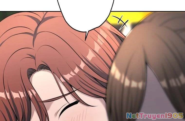 Giáo Viên Ác Quỷ Saiko Chapter 74 - 134