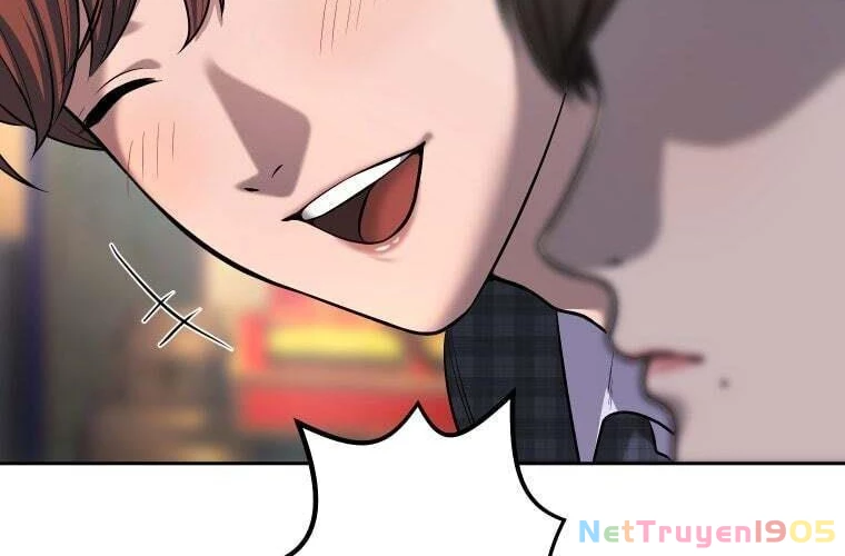 Giáo Viên Ác Quỷ Saiko Chapter 74 - 135