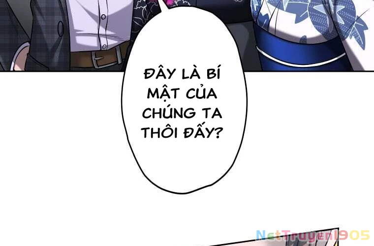 Giáo Viên Ác Quỷ Saiko Chapter 74 - 138