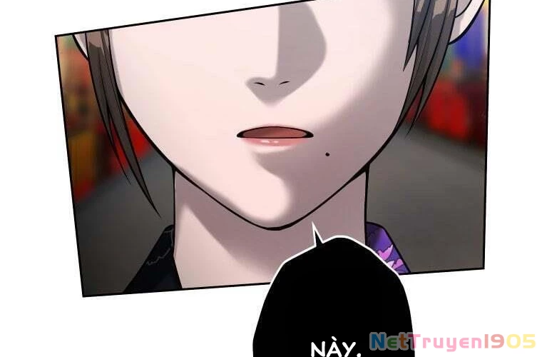 Giáo Viên Ác Quỷ Saiko Chapter 74 - 139