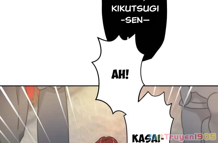 Giáo Viên Ác Quỷ Saiko Chapter 74 - 140