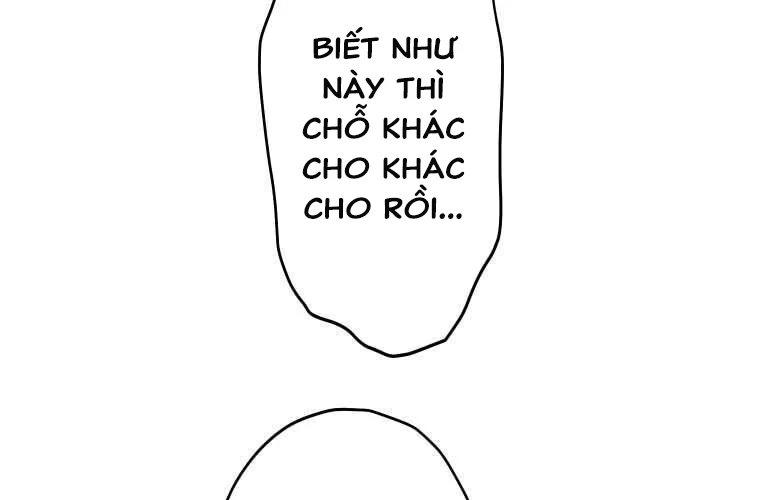 Giáo Viên Ác Quỷ Saiko Chapter 74 - 146