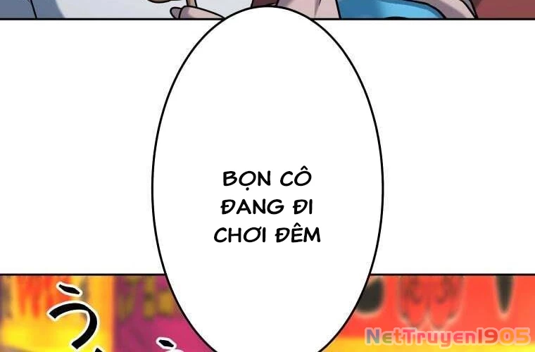 Giáo Viên Ác Quỷ Saiko Chapter 74 - 149