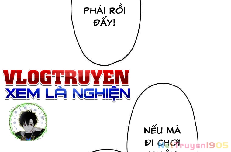 Giáo Viên Ác Quỷ Saiko Chapter 74 - 152