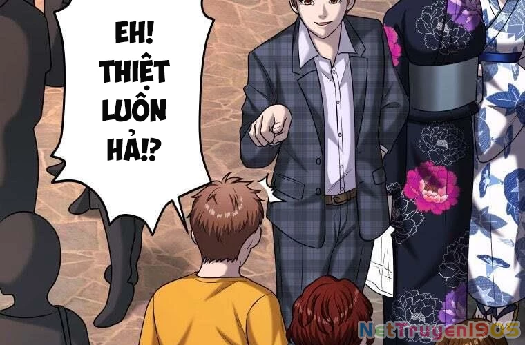 Giáo Viên Ác Quỷ Saiko Chapter 74 - 154