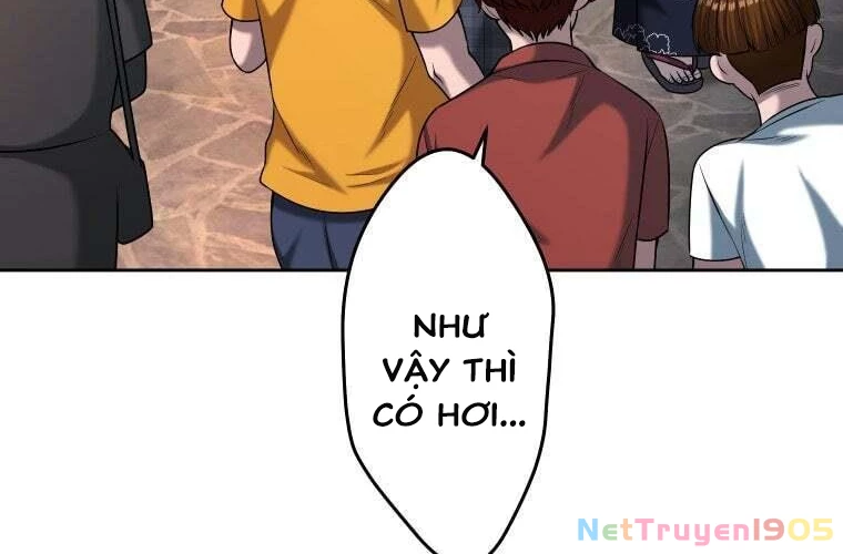 Giáo Viên Ác Quỷ Saiko Chapter 74 - 155