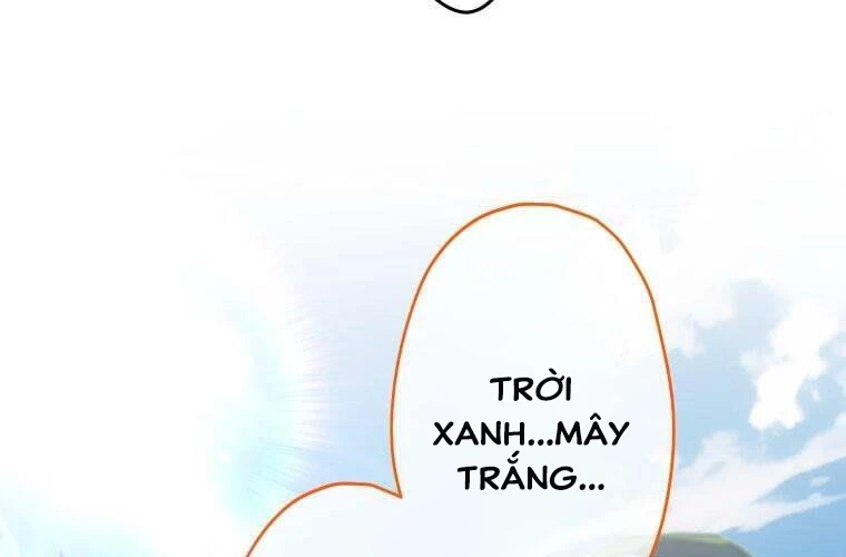 Giáo Viên Ác Quỷ Saiko Chapter 74 - 156