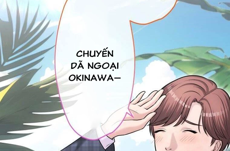 Giáo Viên Ác Quỷ Saiko Chapter 74 - 157