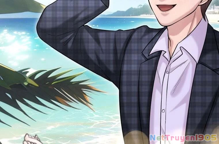 Giáo Viên Ác Quỷ Saiko Chapter 74 - 158