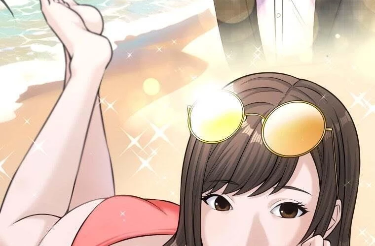 Giáo Viên Ác Quỷ Saiko Chapter 74 - 159