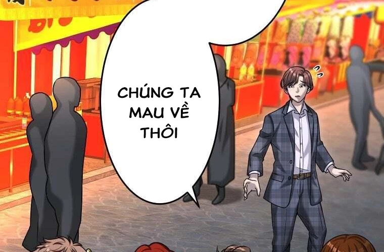 Giáo Viên Ác Quỷ Saiko Chapter 74 - 163