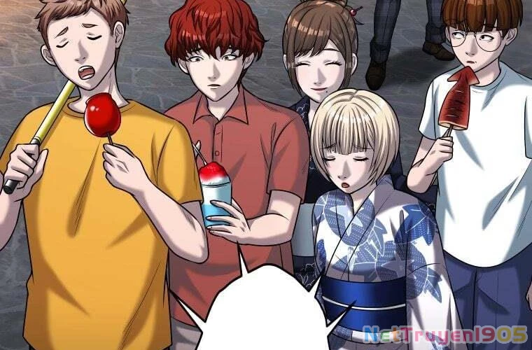 Giáo Viên Ác Quỷ Saiko Chapter 74 - 164