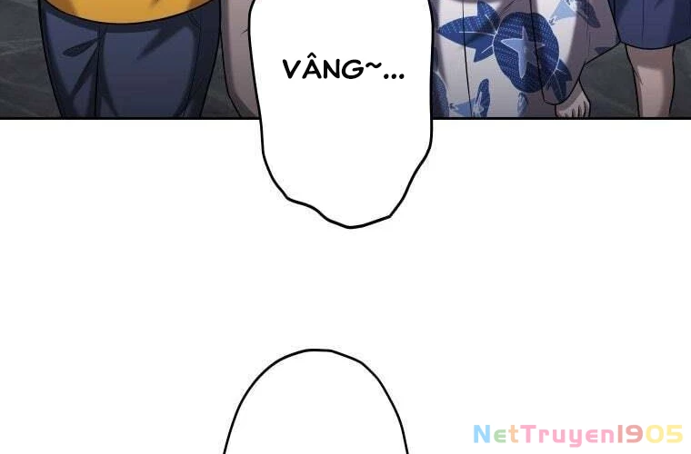 Giáo Viên Ác Quỷ Saiko Chapter 74 - 165