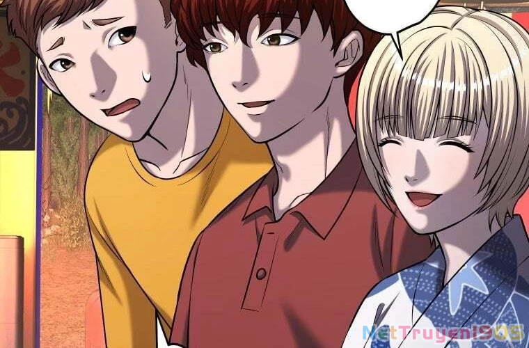 Giáo Viên Ác Quỷ Saiko Chapter 74 - 167