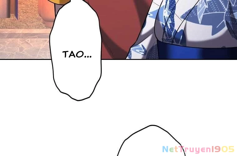 Giáo Viên Ác Quỷ Saiko Chapter 74 - 168