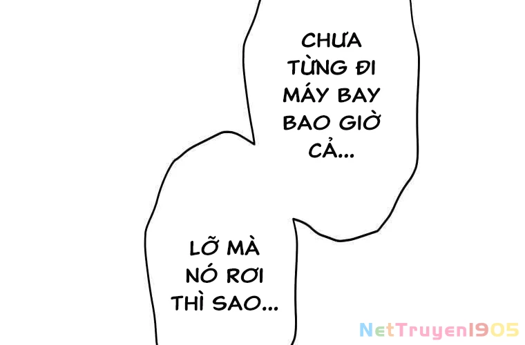 Giáo Viên Ác Quỷ Saiko Chapter 74 - 169