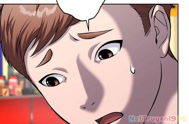 Giáo Viên Ác Quỷ Saiko Chapter 74 - 170