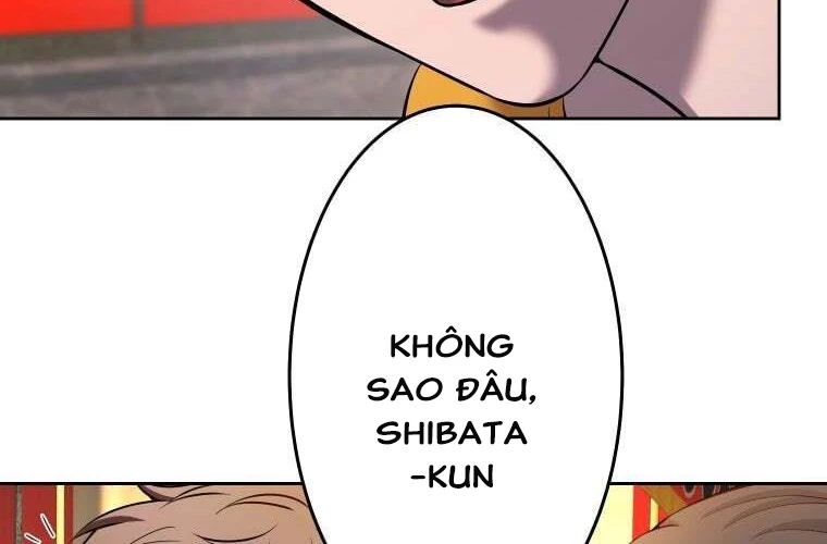 Giáo Viên Ác Quỷ Saiko Chapter 74 - 171