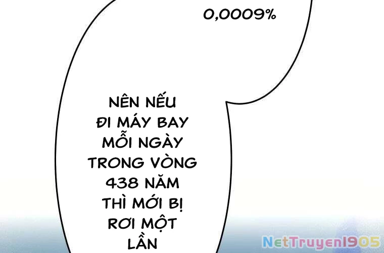 Giáo Viên Ác Quỷ Saiko Chapter 74 - 174