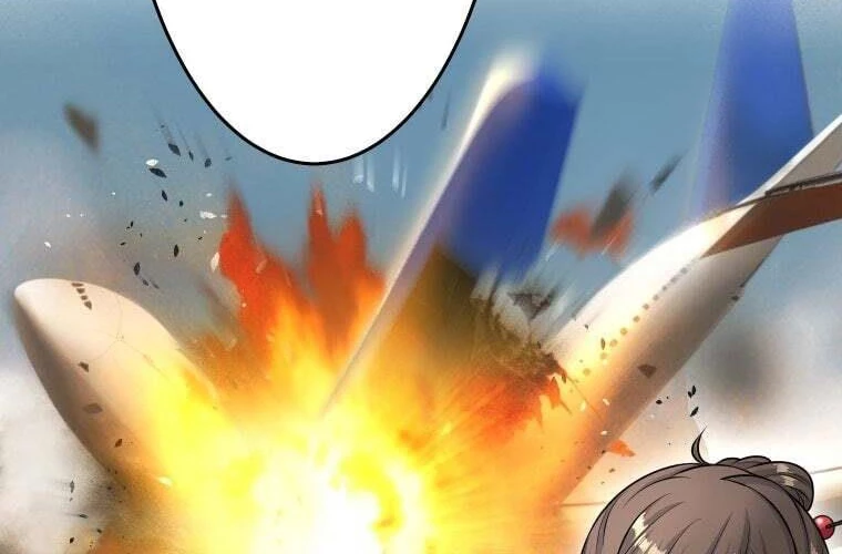 Giáo Viên Ác Quỷ Saiko Chapter 74 - 175