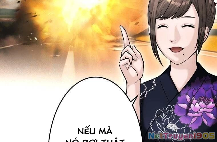 Giáo Viên Ác Quỷ Saiko Chapter 74 - 176