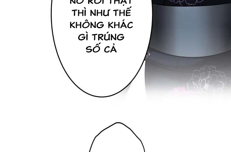 Giáo Viên Ác Quỷ Saiko Chapter 74 - 177