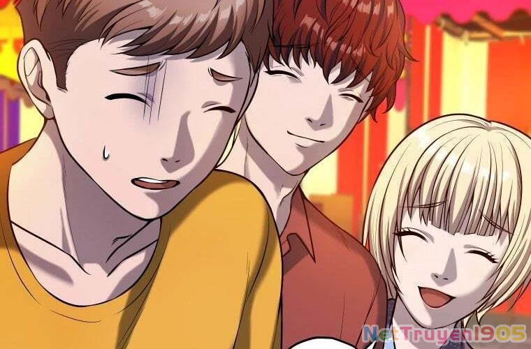 Giáo Viên Ác Quỷ Saiko Chapter 74 - 179