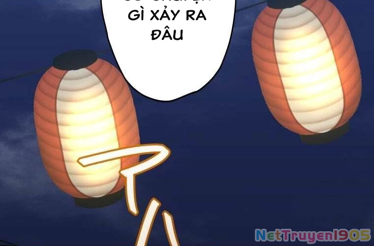 Giáo Viên Ác Quỷ Saiko Chapter 74 - 181