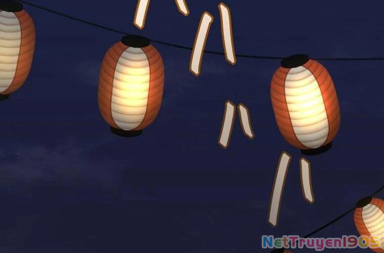 Giáo Viên Ác Quỷ Saiko Chapter 74 - 182