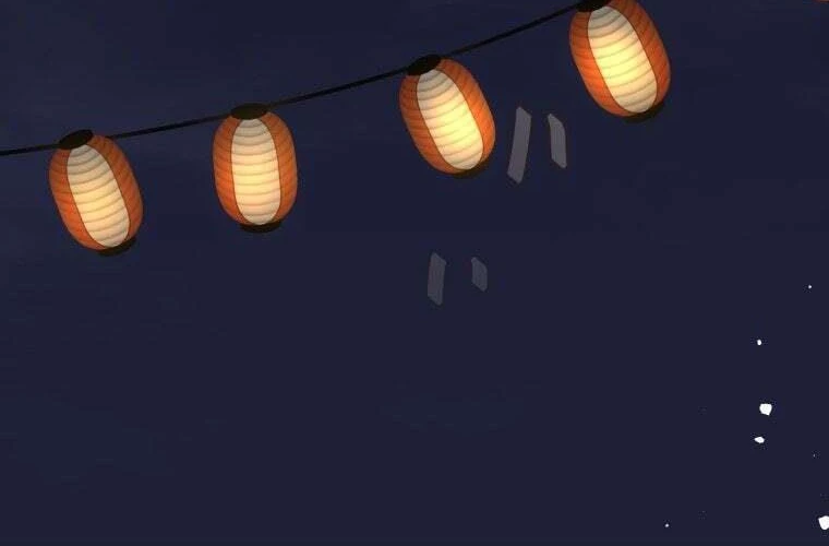 Giáo Viên Ác Quỷ Saiko Chapter 74 - 183