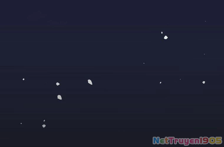 Giáo Viên Ác Quỷ Saiko Chapter 74 - 184