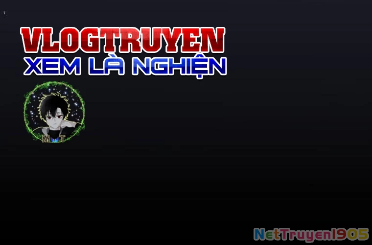 Giáo Viên Ác Quỷ Saiko Chapter 74 - 185