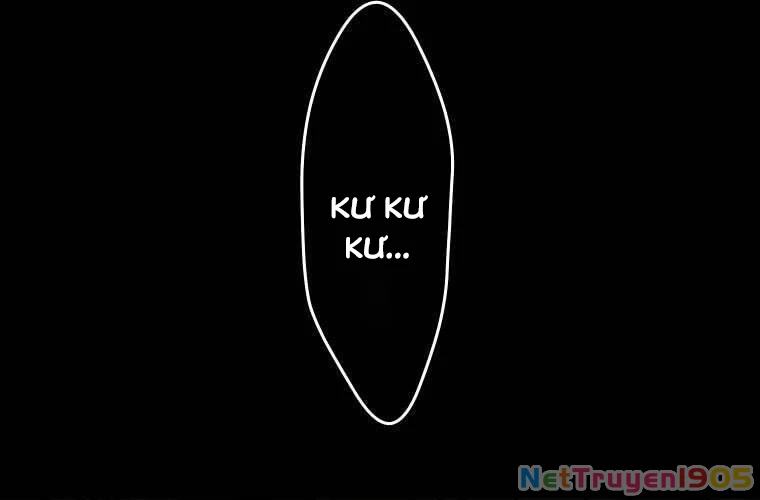 Giáo Viên Ác Quỷ Saiko Chapter 74 - 186