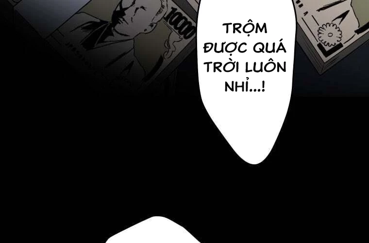 Giáo Viên Ác Quỷ Saiko Chapter 74 - 188