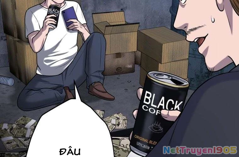 Giáo Viên Ác Quỷ Saiko Chapter 74 - 190