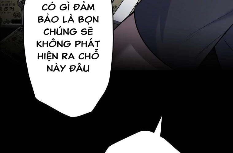 Giáo Viên Ác Quỷ Saiko Chapter 74 - 191