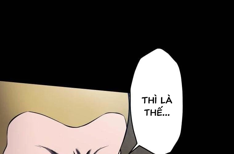 Giáo Viên Ác Quỷ Saiko Chapter 74 - 193