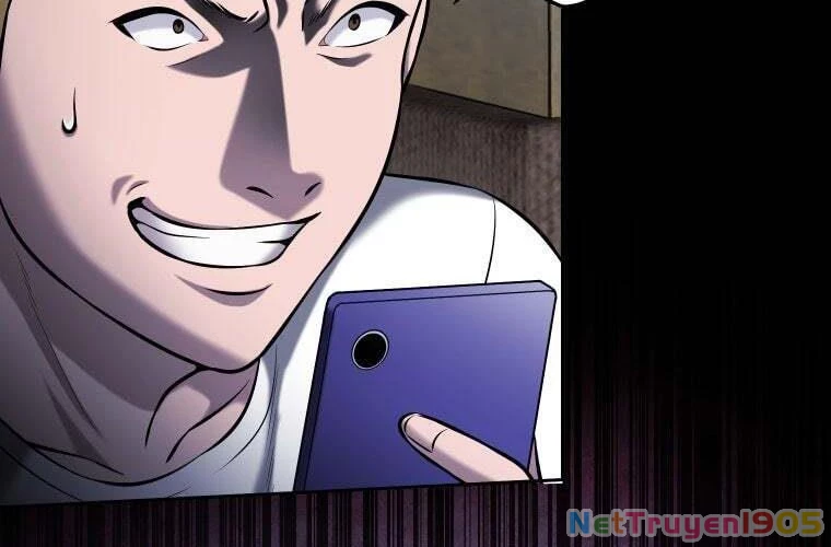 Giáo Viên Ác Quỷ Saiko Chapter 74 - 194