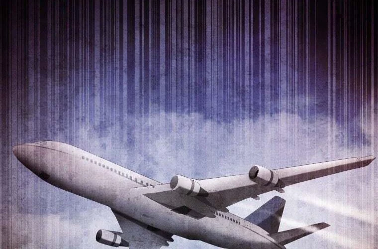 Giáo Viên Ác Quỷ Saiko Chapter 74 - 195